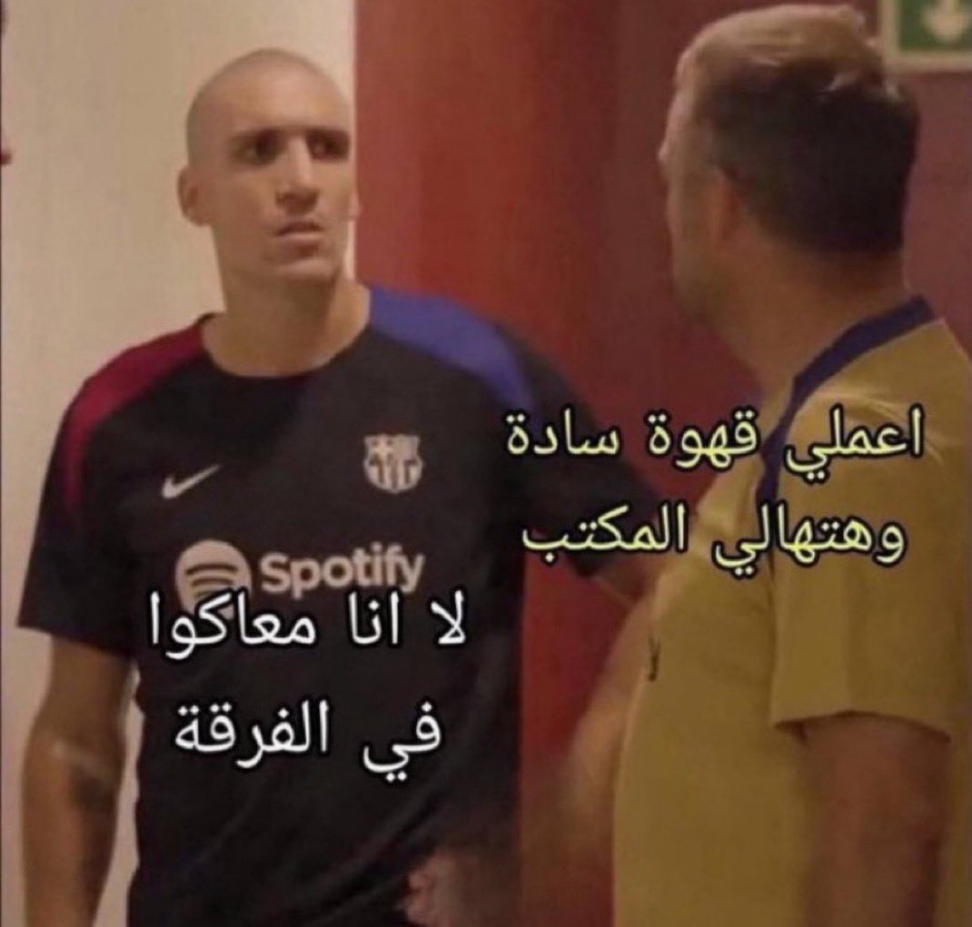 L Ö N D ! tweet media