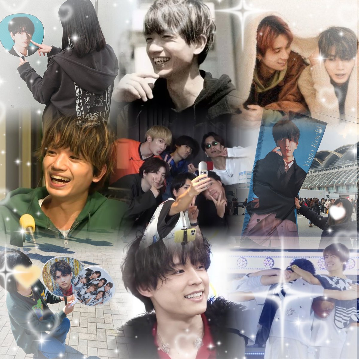 みづき tweet media