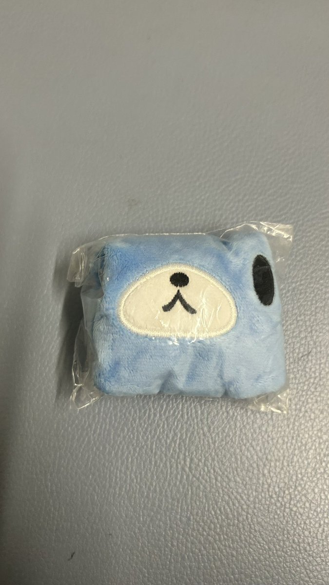 ポチャ丸 tweet media