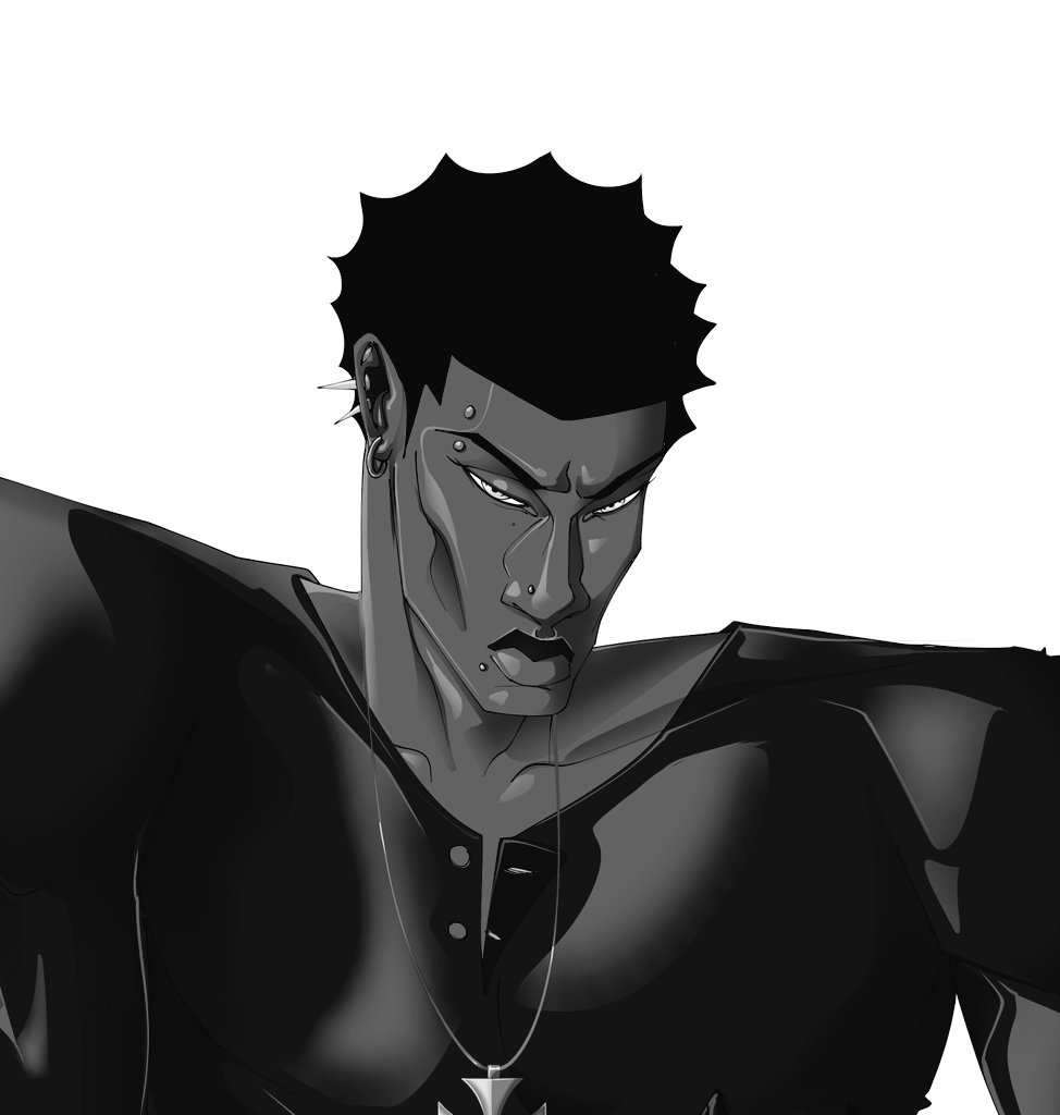 khalkeus tweet media