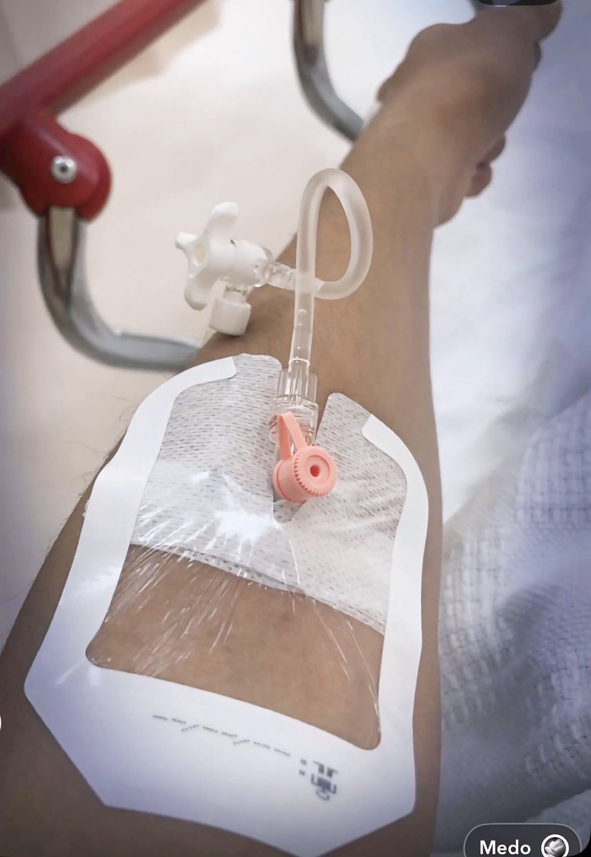 أوُتريـِد tweet media