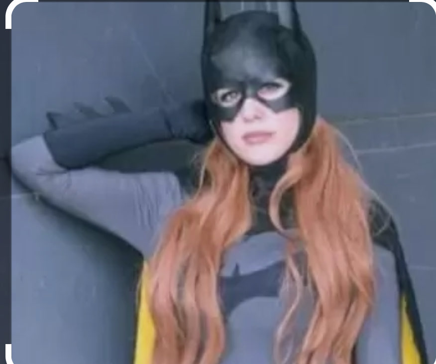 Valeria Fernandez tweet media