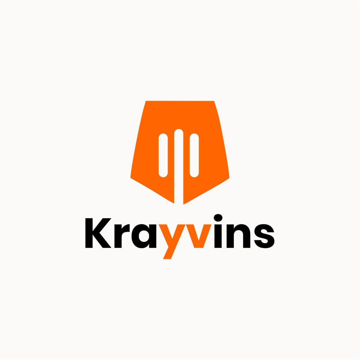 Krayvins tweet media