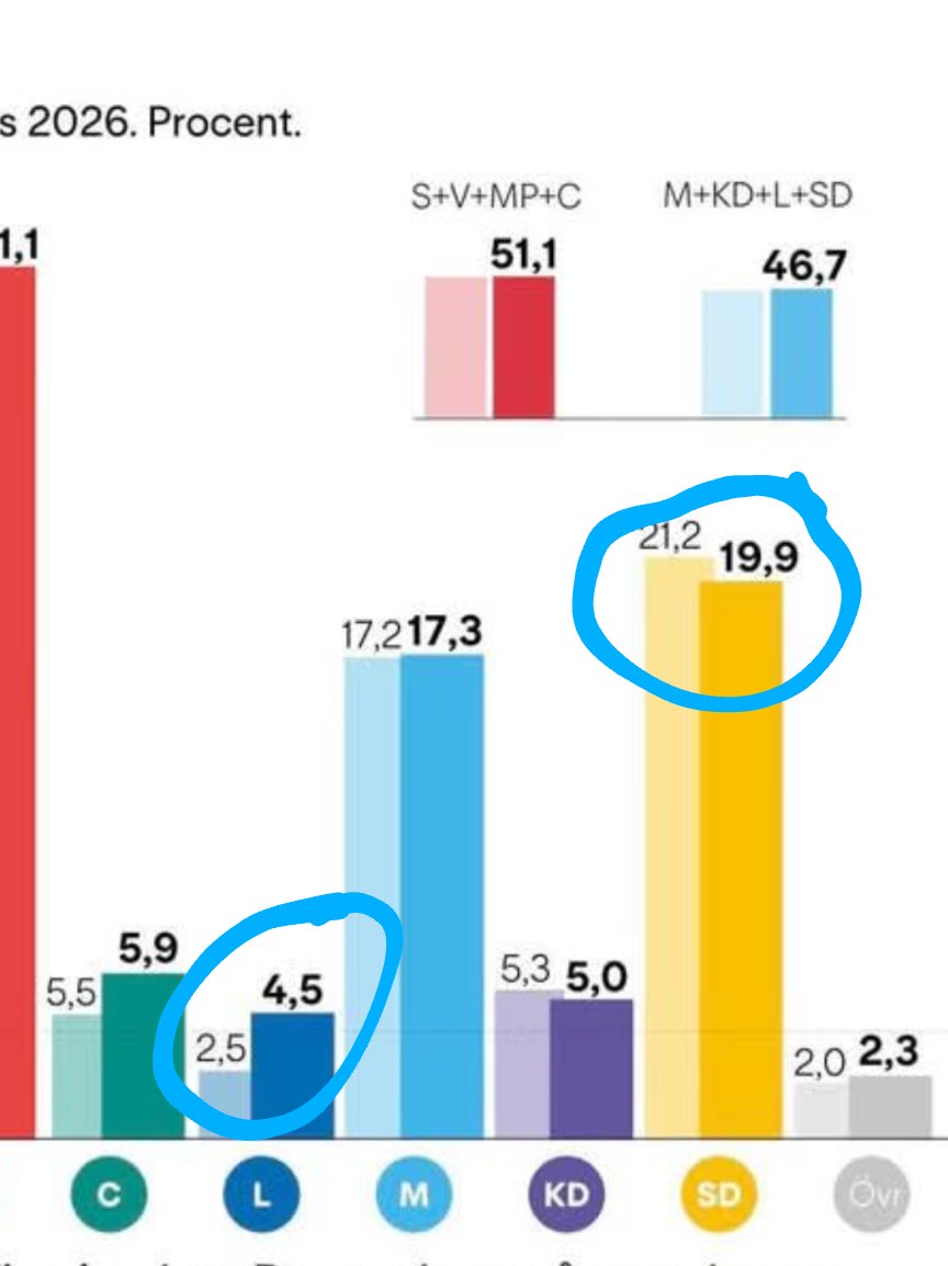 Jussi Nieminen Jusola tweet media