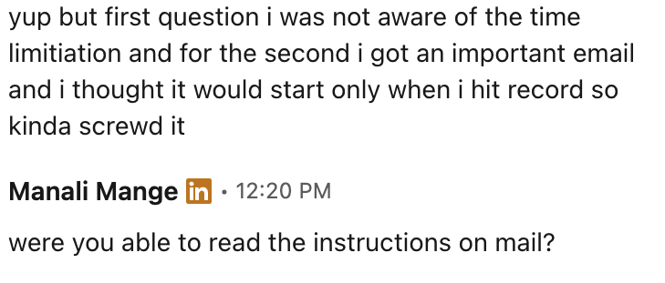 Manali Mango tweet media