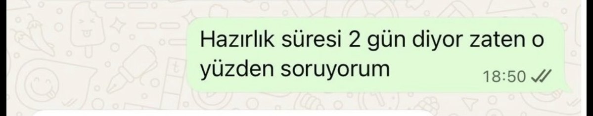 ksuM nolE🇹🇷🇺🇦💛❤️ tweet media