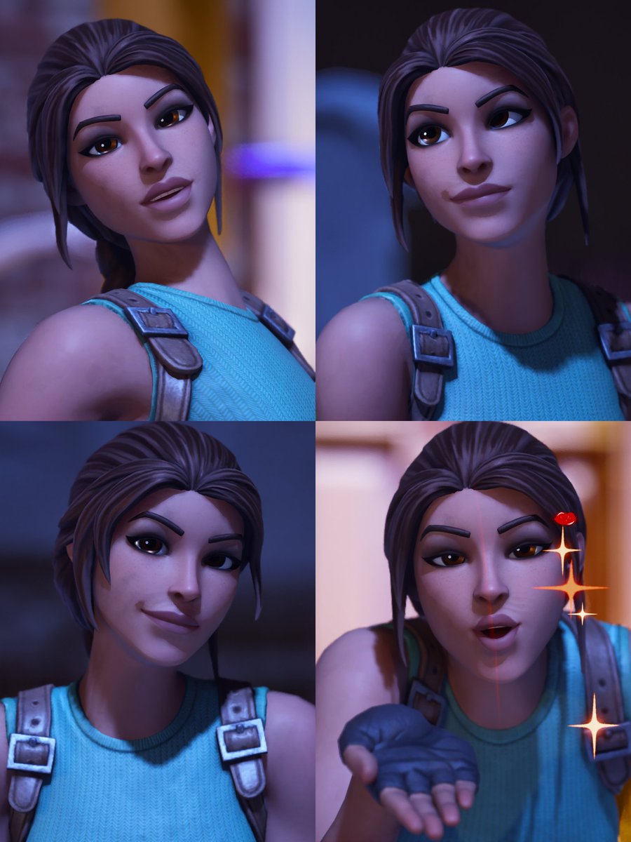 comfort lara croft (@comfortlracroft) on Twitter photo 