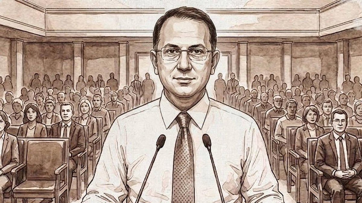 CalikGonullusu's tweet photo. Bir şehrin ortak sesi bugün yargılanacak. https://t.co/jyGy77TBJ6