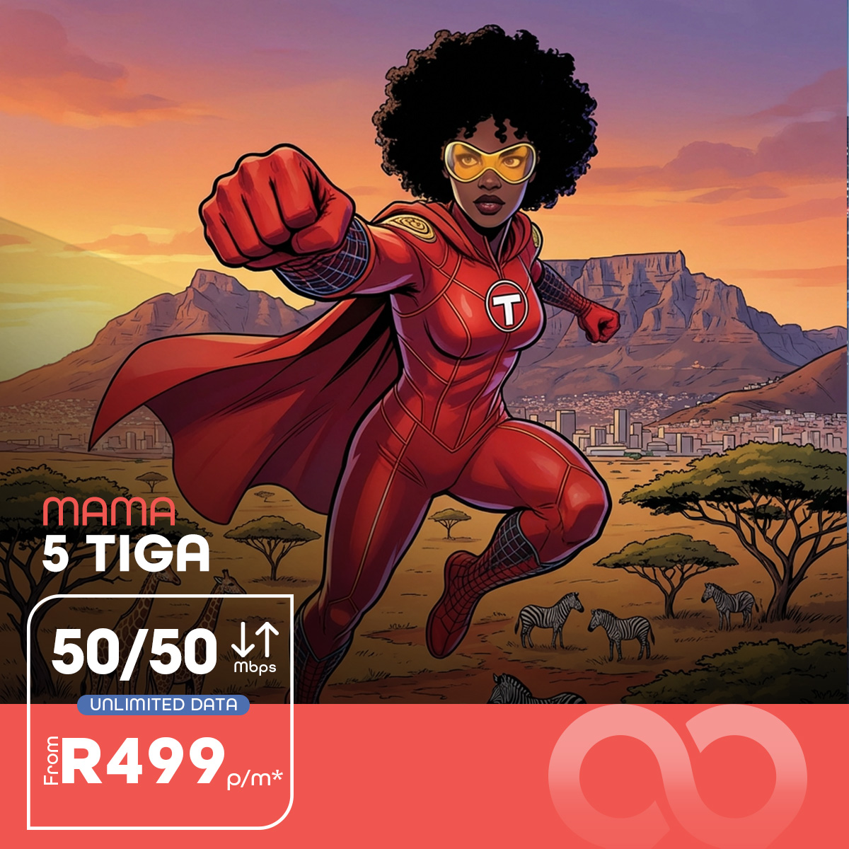 Net Nine Nine tweet media