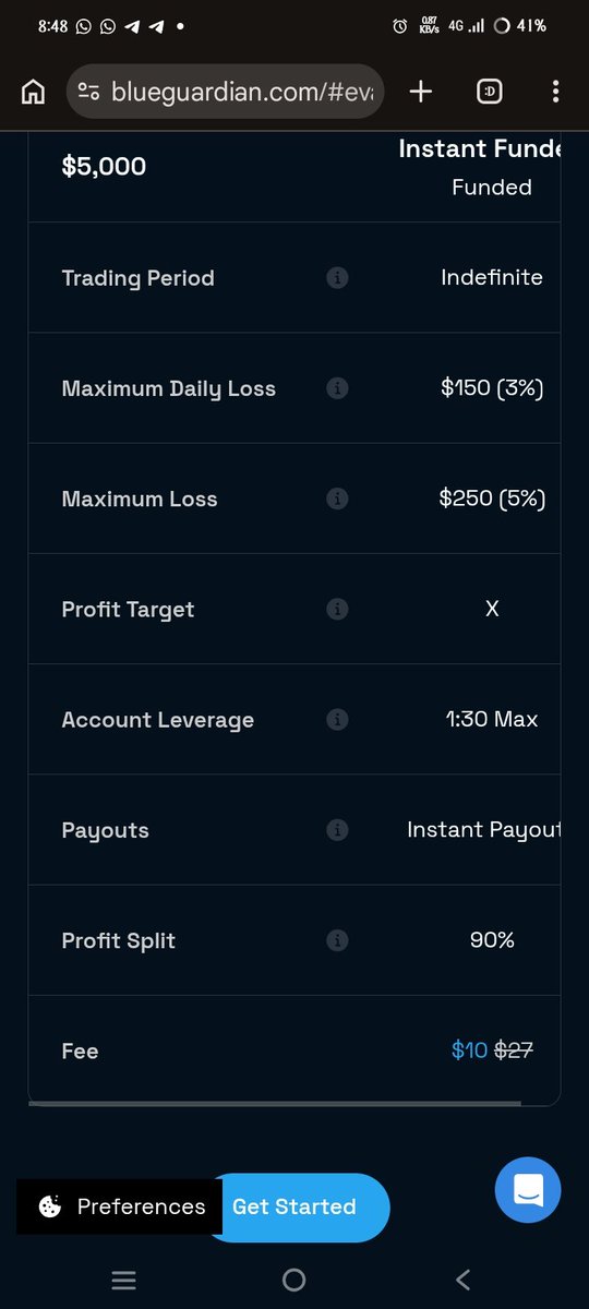 QUINN ° tweet media