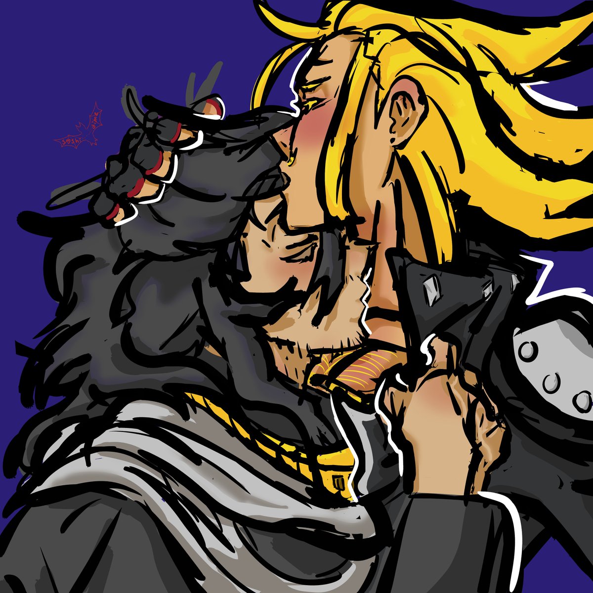 🤞love & peace 🤞 tweet media