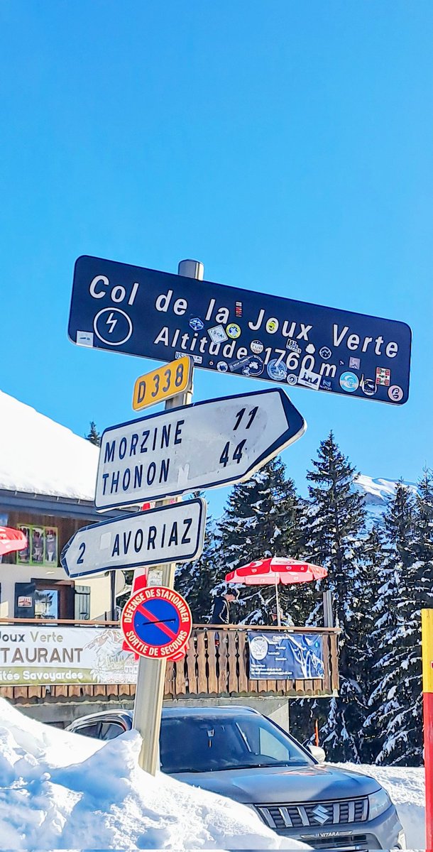 Hart Chrys tweet media