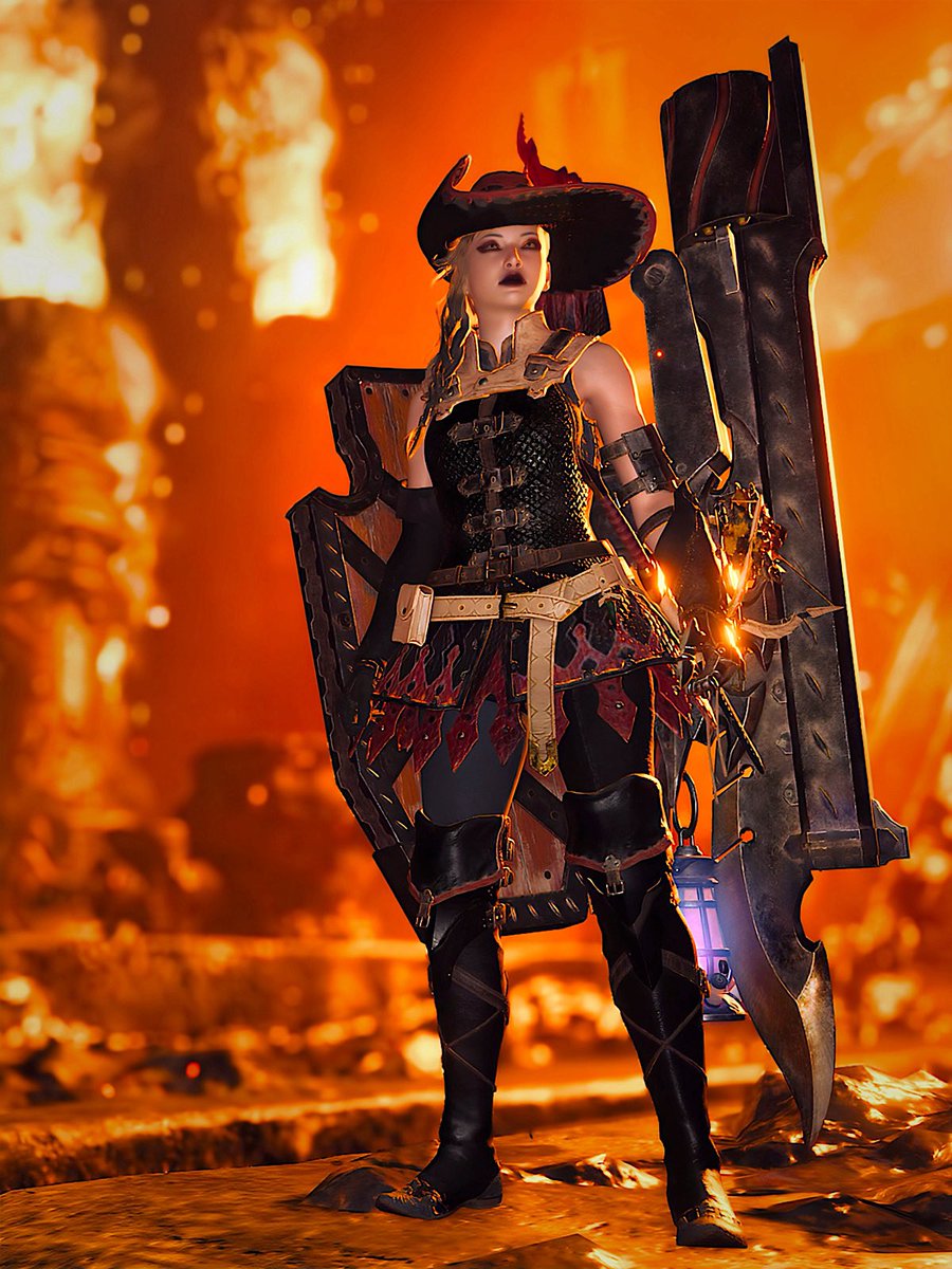 Y..Sadakov tweet media