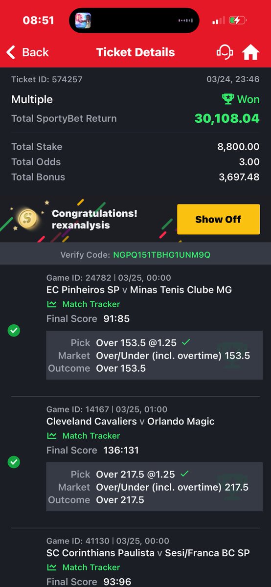 REX_ANALYSIS⚽️🏀🎾 tweet media