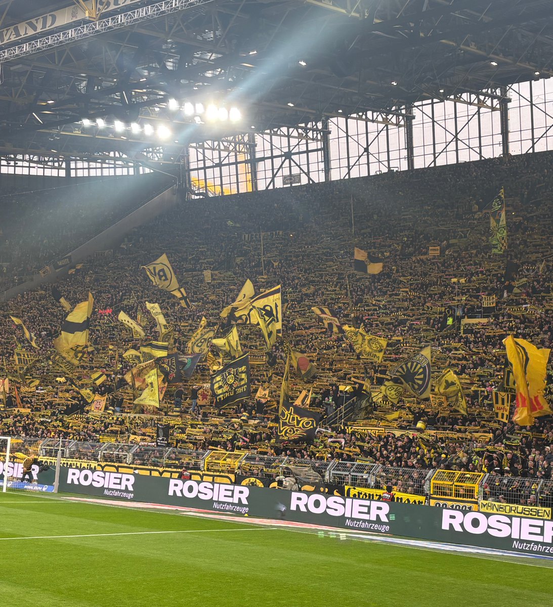 Groundhopping Tours tweet media