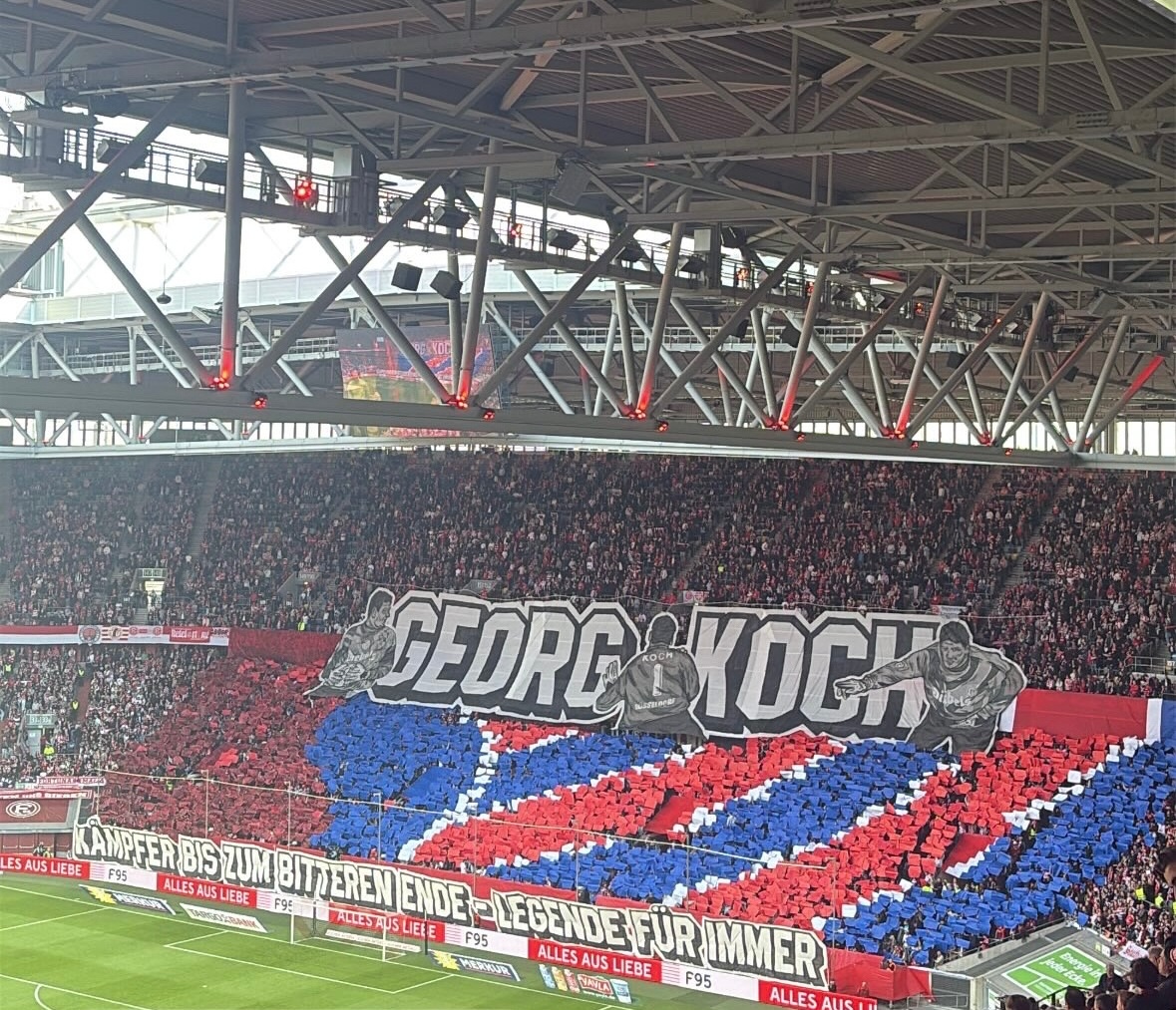 Groundhopping Tours tweet media