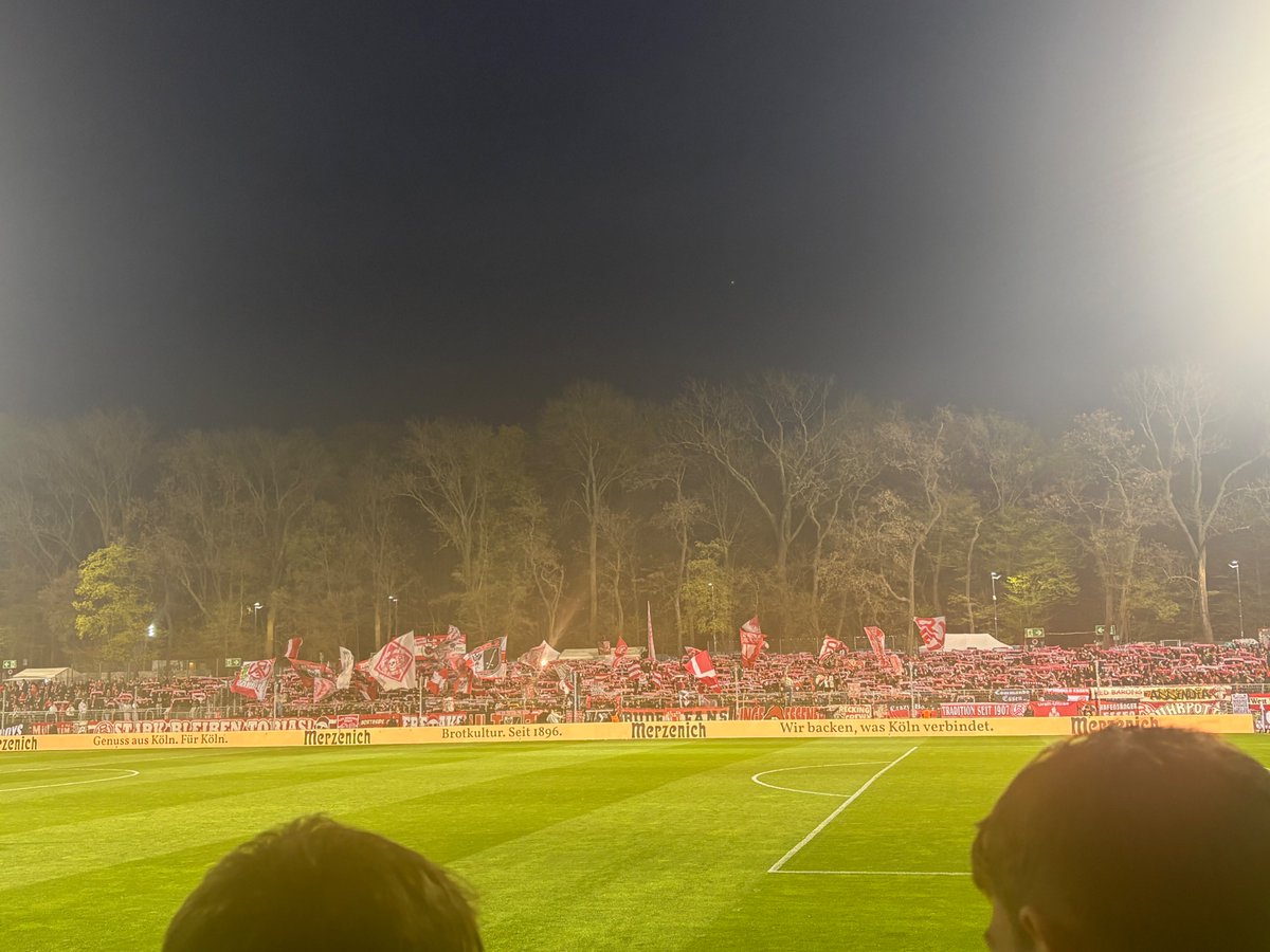 Groundhopping Tours tweet media