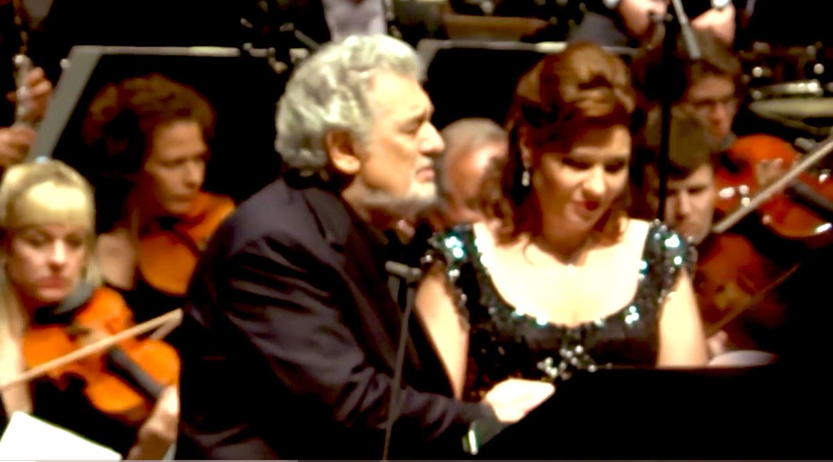 Katerina Waldersee tweet media