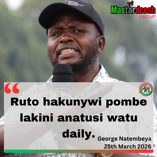 Mastardcesh tweet media