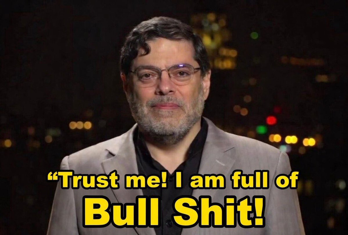 Senior-Winki tweet media