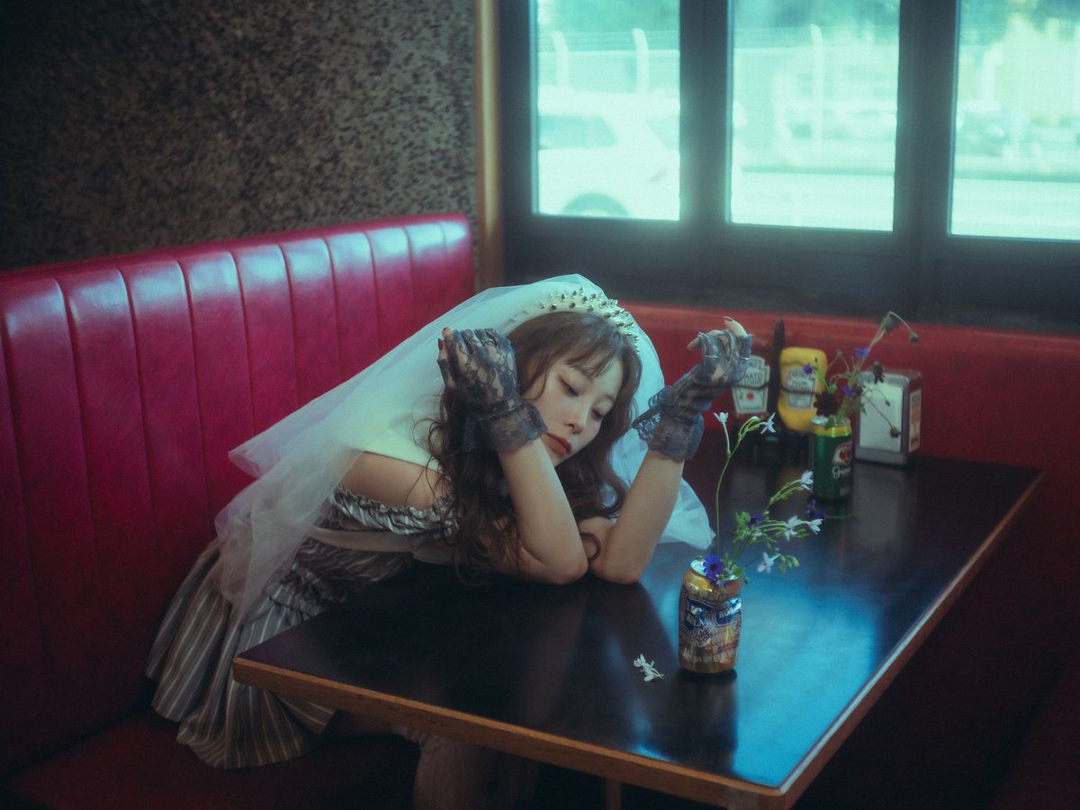 encore_inf's tweet image. Phonia SCANDAL RINAのソロプロジェクト「Phonia」シンガーソングライターa子プロデュースの1st single「swan」配信リリース！！

e.usen.com/news/news-rele…

#Phonia #SCANDAL