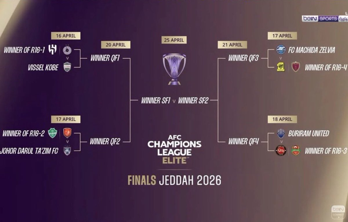 ENG96🦬! tweet media