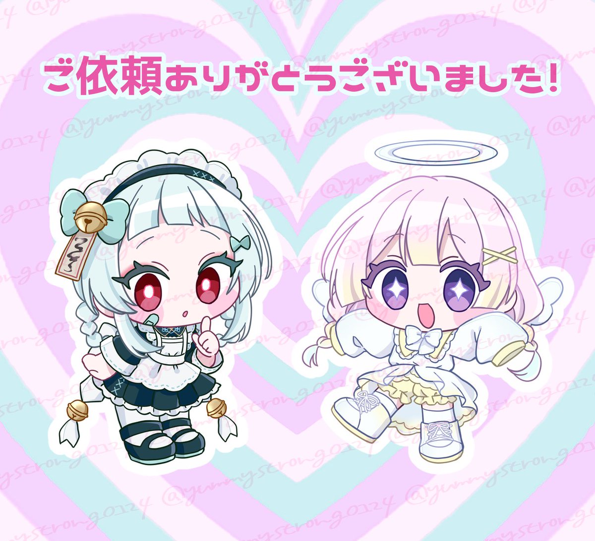 おいしくてつよくなる tweet media