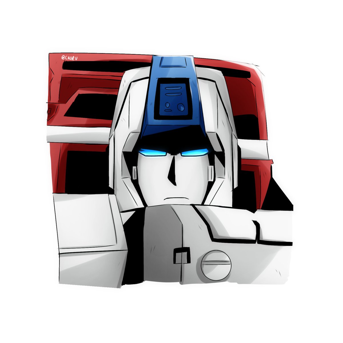 星空🌌Sky tweet media