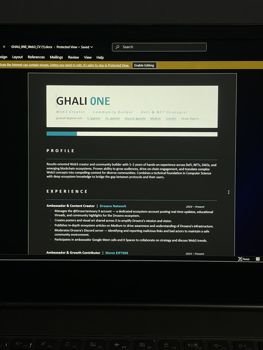 GHALI 0NE 🥇 tweet media