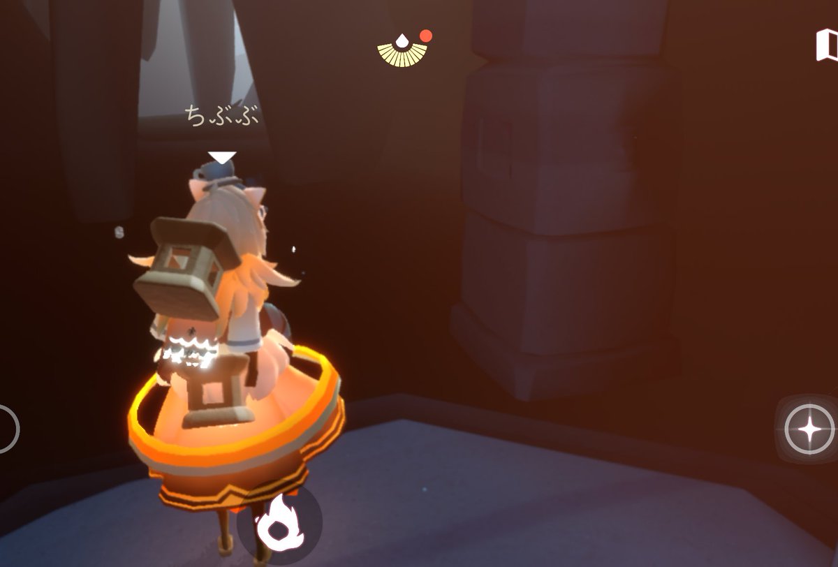 sky-ちぶ@( ơ ᴗ ơ )ෆ˚* tweet media