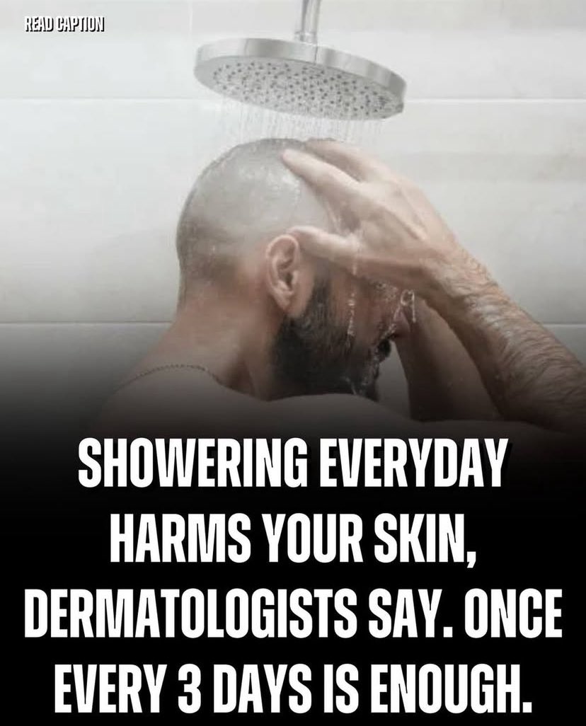 Μicah Ben Yisra’el tweet media