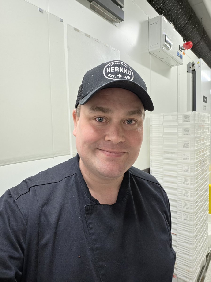 Miki Höijer tweet media