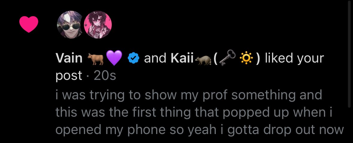 xandria 🌋🍖 | 🌼🎵| ᜐᜈ᜔ᜇᜇ tweet media