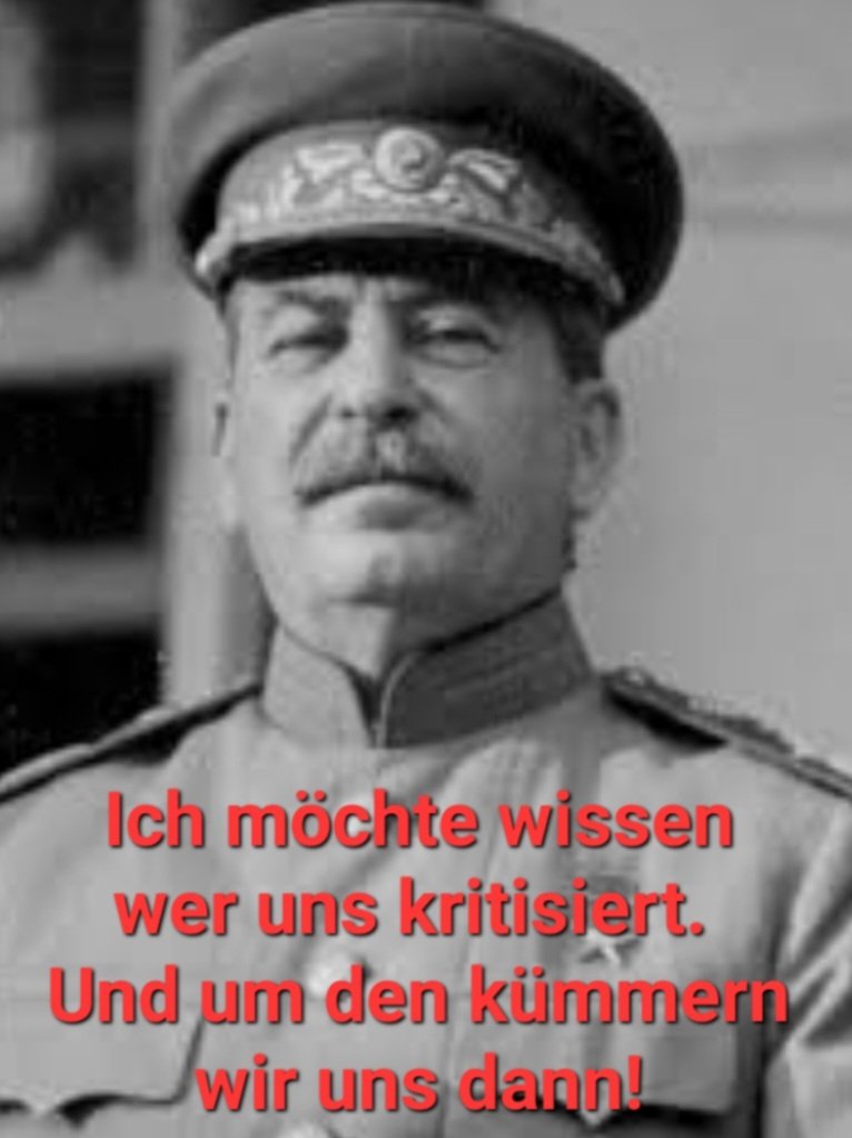 𝐙𝐮𝐤𝐮𝐧𝐟𝐭𝟑𝟕 - Bernd F. - F wie Freiheit! 🗽 tweet media