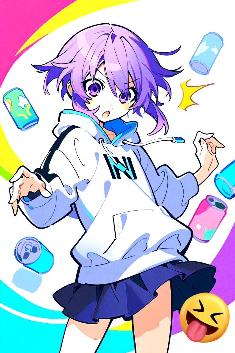 PM通信編集部 アサミ tweet media