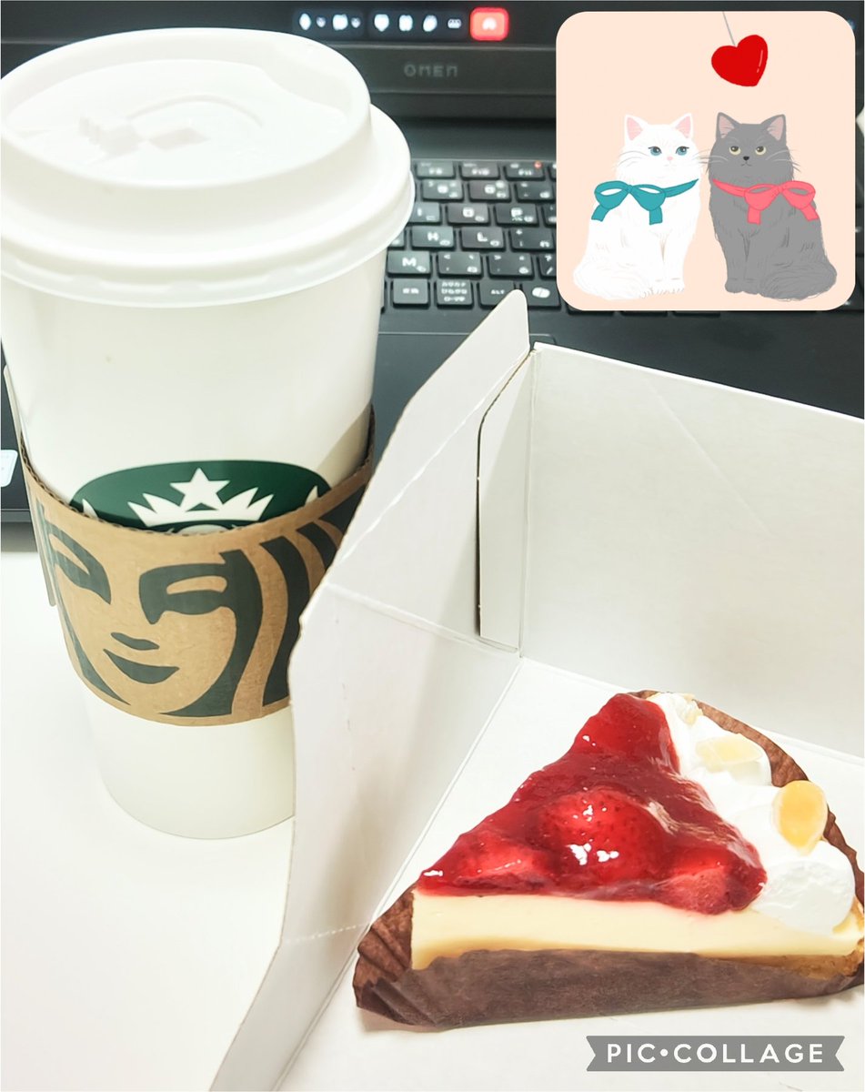 りよ🍺 tweet media