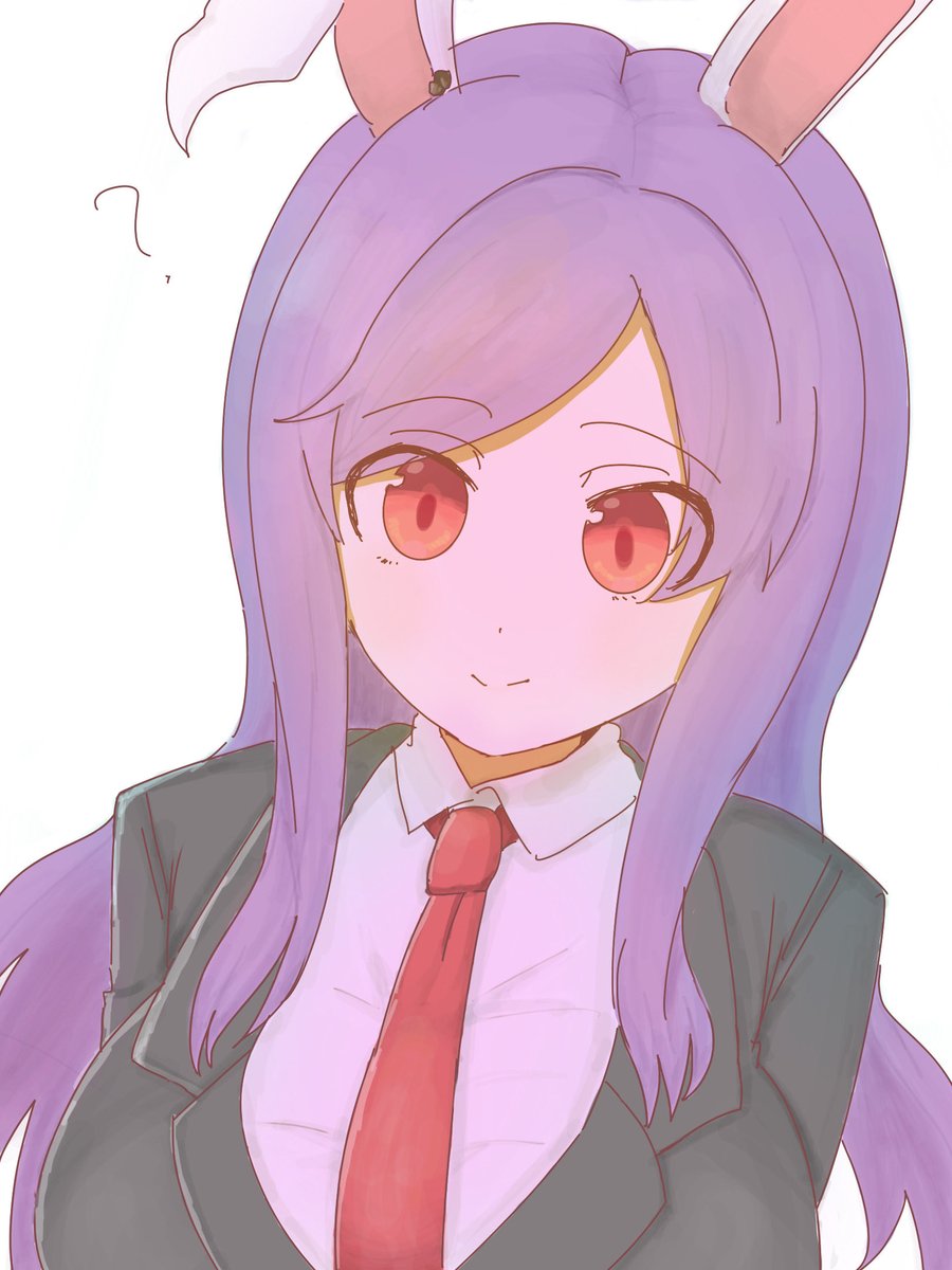 うきお tweet media