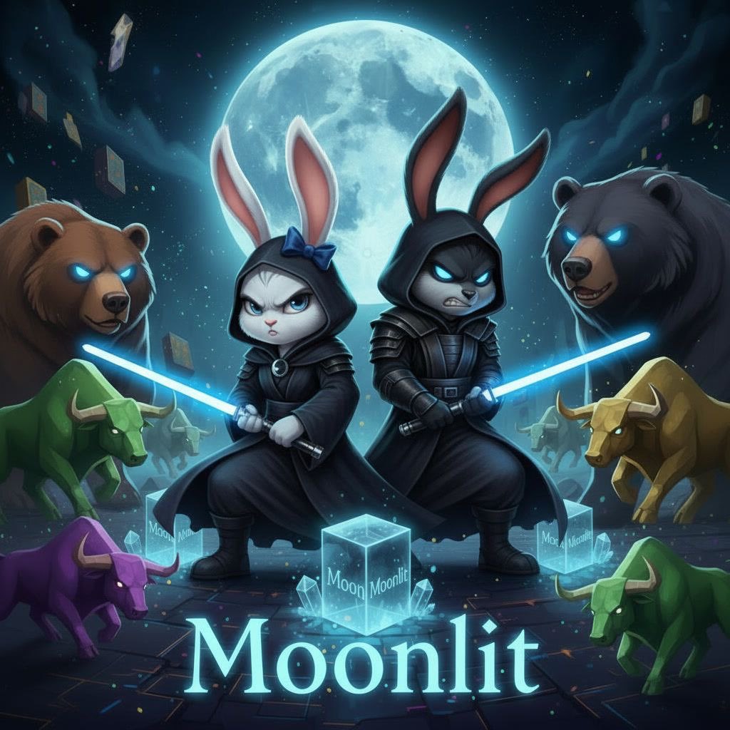 Daria ✨ tweet media