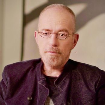 ortamlarda satılacak bilgiler tweet media