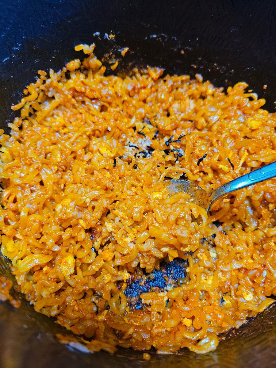 토리ㆍトリ tweet media