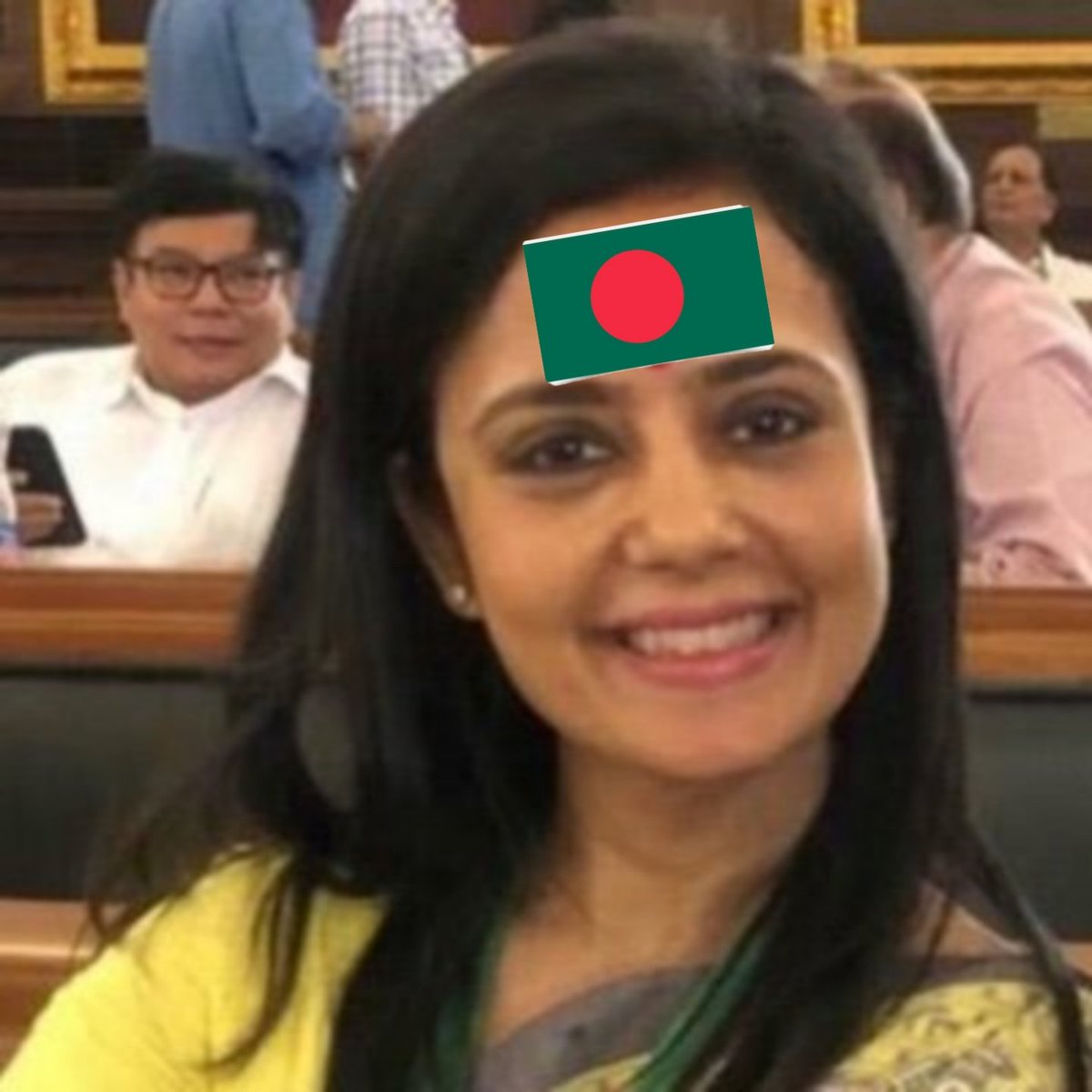 ArunmozhiVarman 🇮🇳 🕉🚩🛕🎻🎧🎙🎶 tweet media