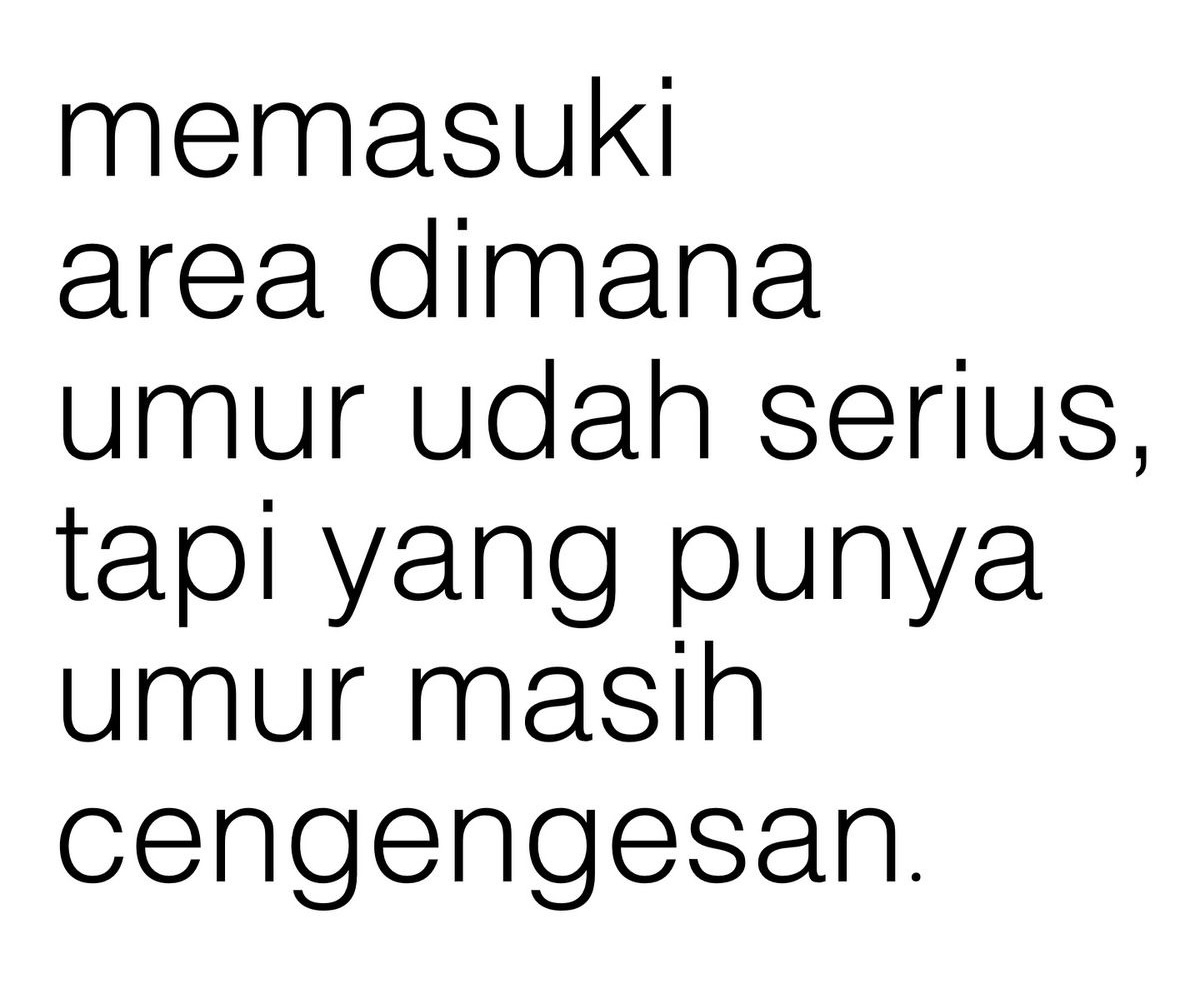 yauda maap tweet media