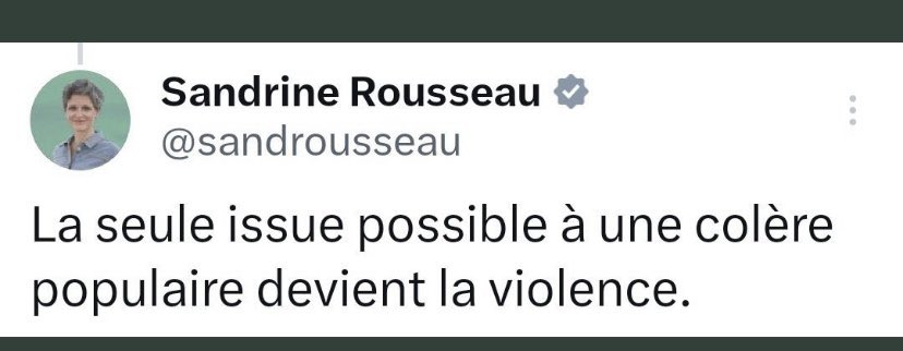 ♿mirca ⏪🇫🇷🇫🇷🇮🇹 🐾🐱♿️🐿️ tweet media