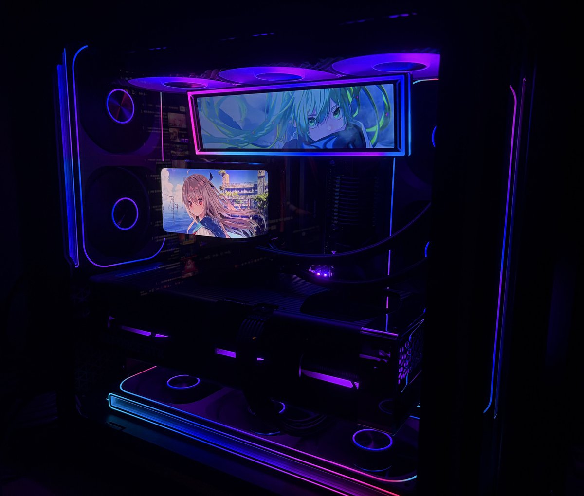 BravelyYou_'s tweet photo. https://t.co/mJcVVFZOLP