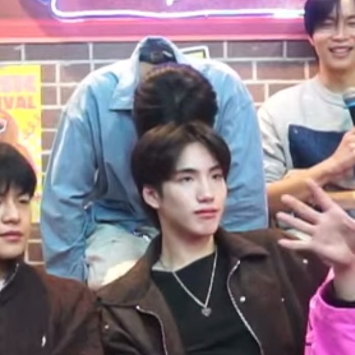 heydoctor tweet media