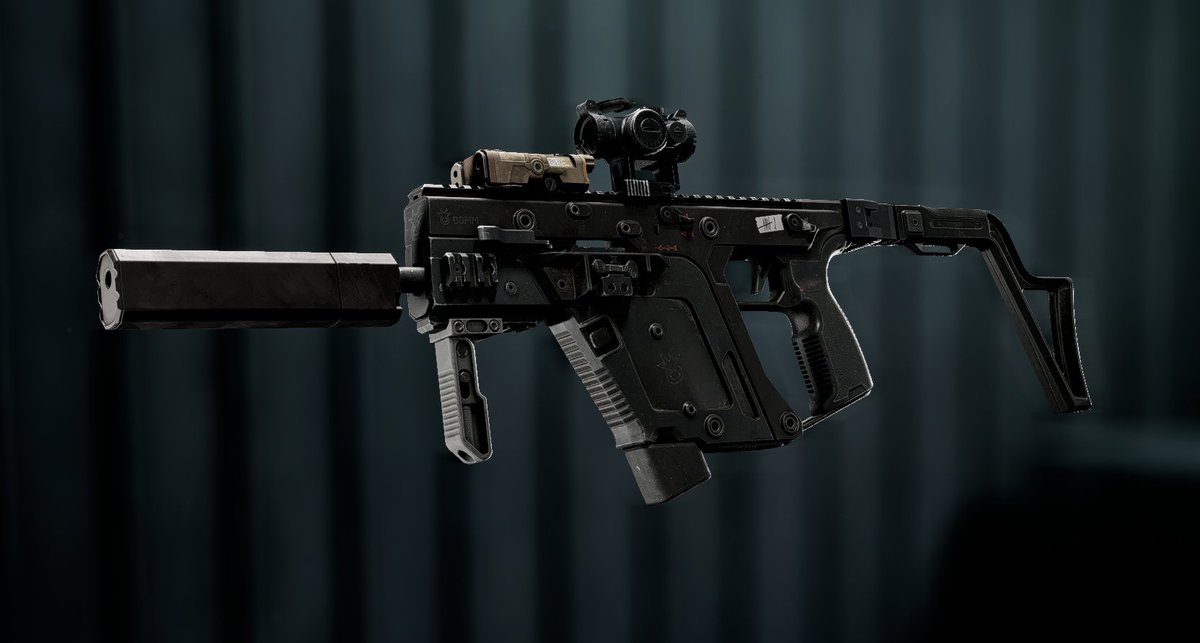 🇺🇸MEGO🇺🇸 tweet media