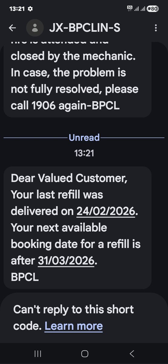 Subash R tweet media