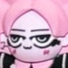 ᴊᴏɪ ★ tweet media