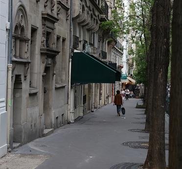 Aliihsan tweet media