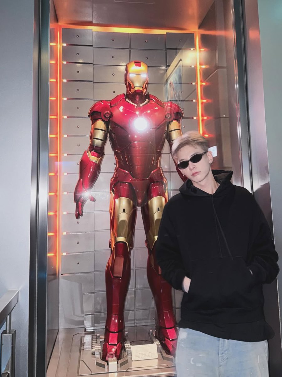 SUPANUT OFFICIAL tweet media